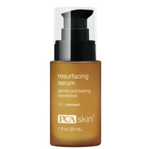 PCA Skin Resurfacing Serum